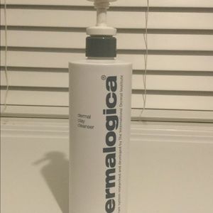 Dermalogica Dermal Clay Cleanser